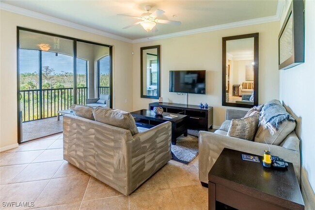 Photo - 9815 Giaveno Ct Unidad 1237