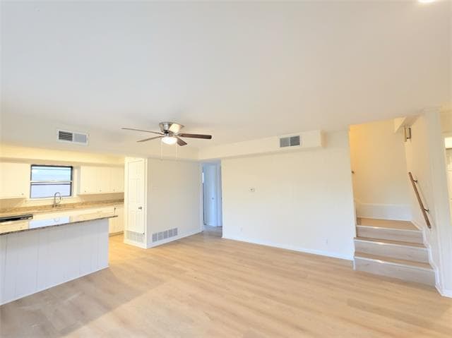 Photo - 174 Circle Dr