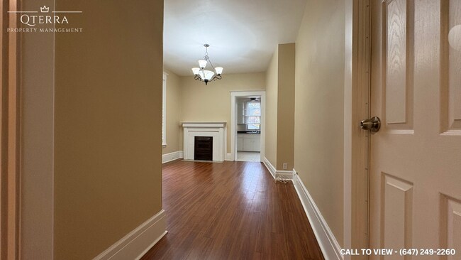 Photo - 92 Burris St