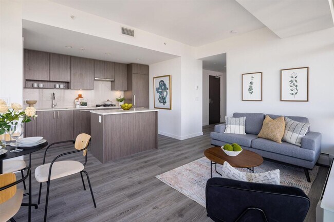 13350 Central Ave Unit 4002