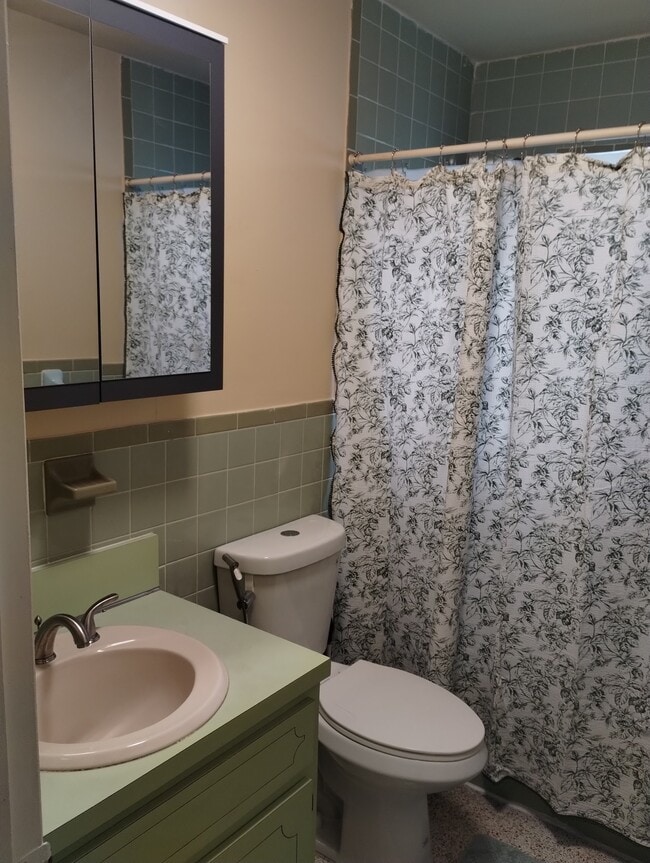 Photo - 760 Tamiami Canal Rd Unidad 760 Pinero
