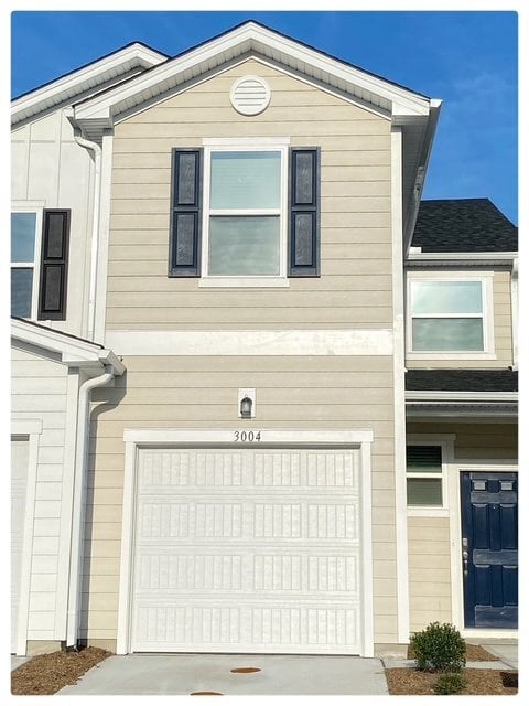 Photo - 3004 Chrys St