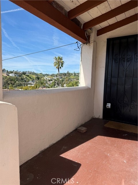 Photo - 118 Hampden Terrace