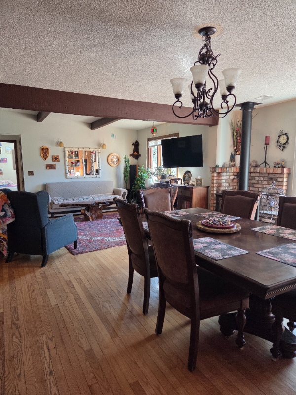 Photo - 16550 US-50 Unidad 1