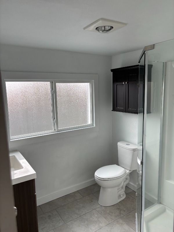 Photo - 1212 1/2 W Main Apartment Unit Upper