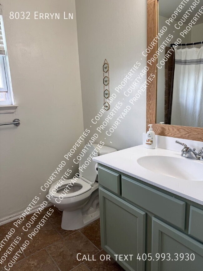 Photo - 8032 Erryn Ln