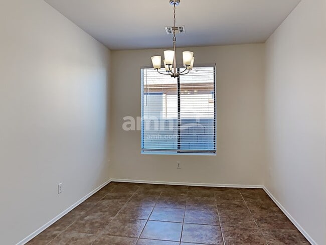 Photo - 568 W Camino Parrilla