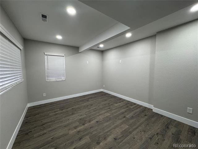 Photo - 173 Buchanan Ave