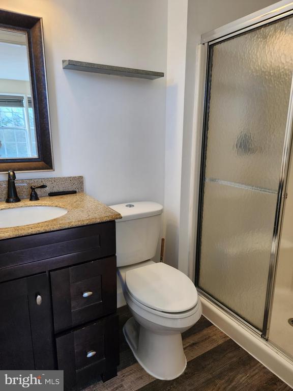 Photo - 6609 Rapid Water Way Unidad 303