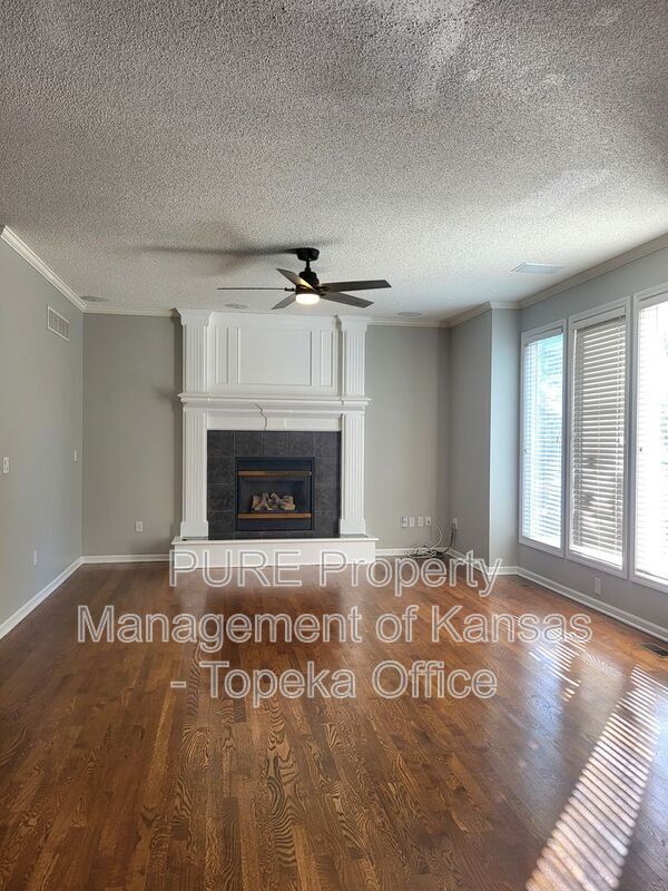 Photo - 13724 Gillette St