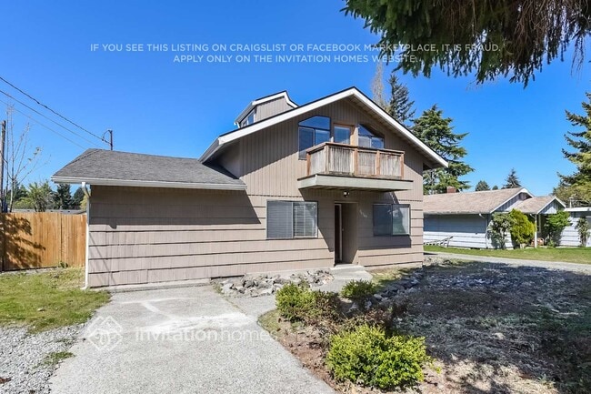 Photo - 31349 13th Ave S