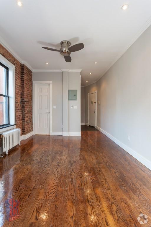 Building Photo - 232 Elizabeth St Unit 6E Rental