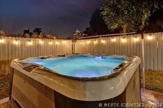 4314 SW 48th Ct