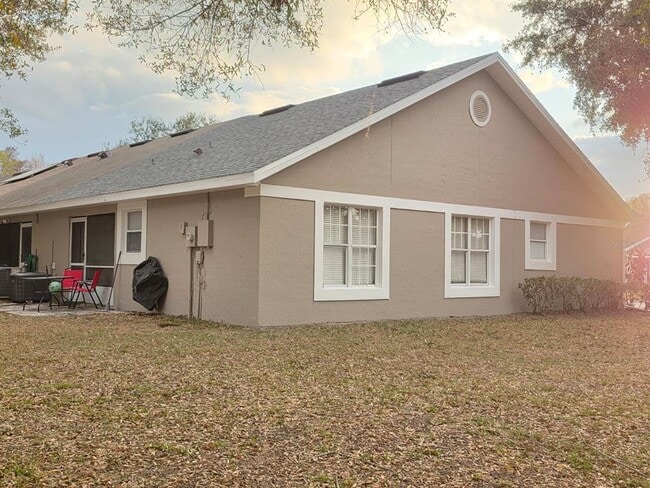 Photo - 2358 Water View Loop