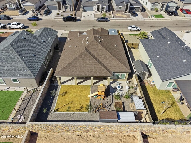 Photo - 13748 Villa Vista Ave