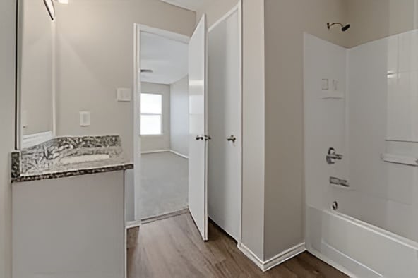 Photo - 7045 Wax Berry Dr