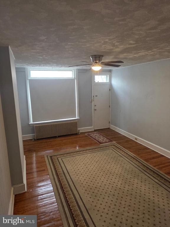 Photo - 1003 Maple St