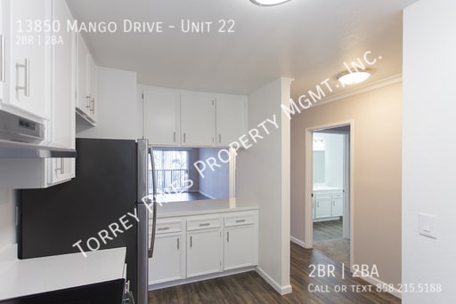 Photo - 13850 Mango Dr Unit 22