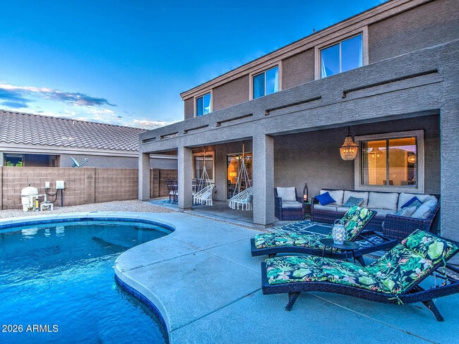 Photo - 10964 W Taft St