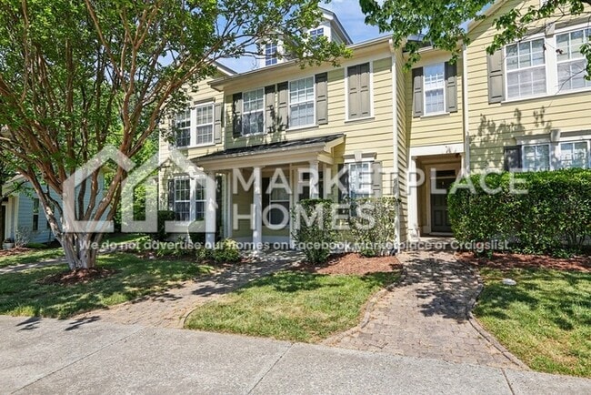 Photo - 3013 Freeport Dr