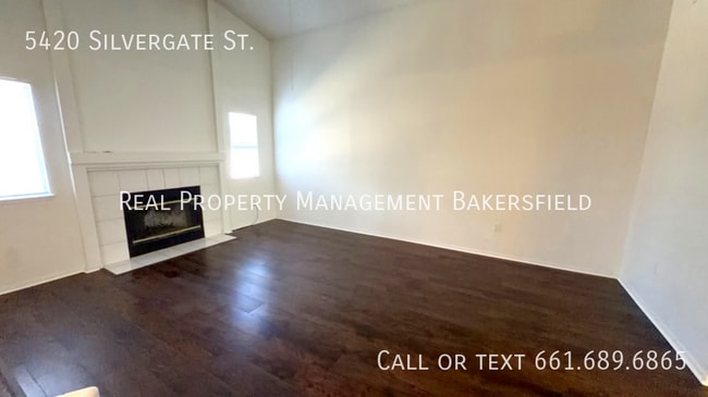 Photo - 5420 Silvergate St