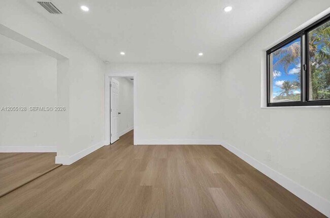 Photo - 2980 NW 210th Terrace