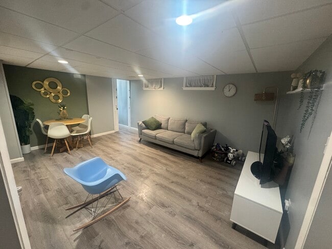 29 College View Dr Unidad Colonie-Loudonville Area