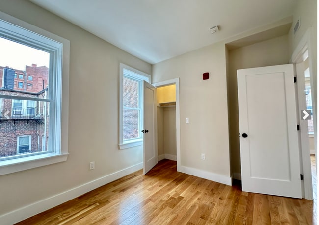 Photo - 66 N Margin St Unidad 4R