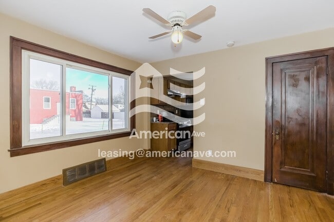 Photo - 4151 Coolidge Ave