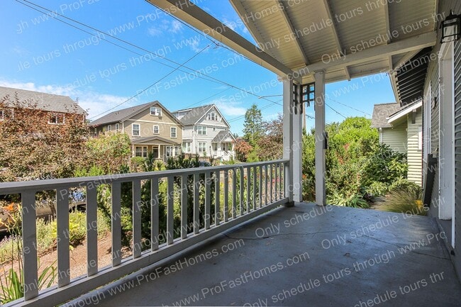 Photo - 4626 NE 29th Ave