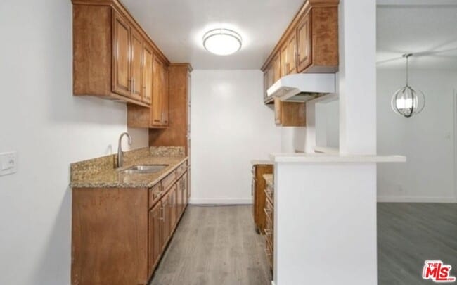 Photo - 855 Victor Ave Unit 210