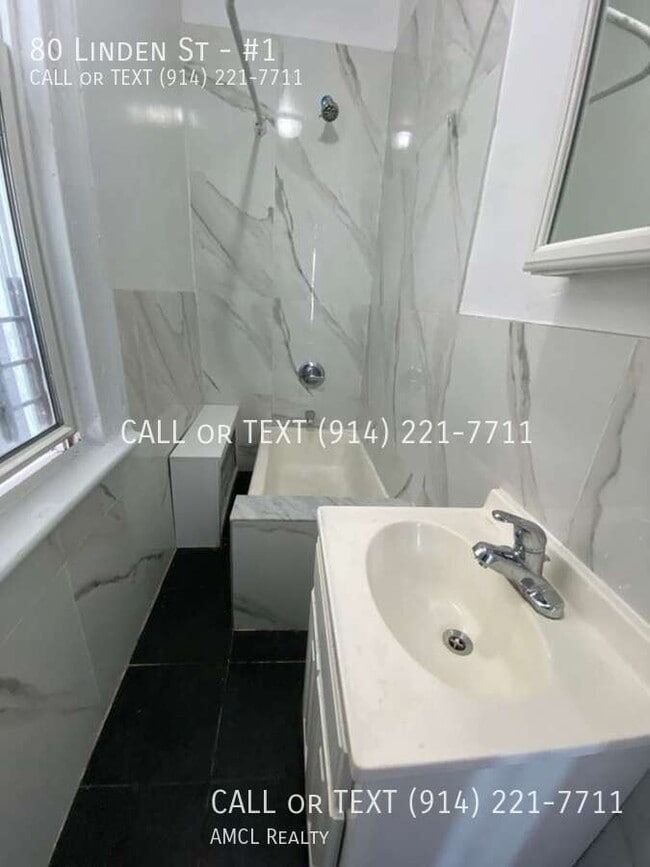 Photo - 80 Linden St Unit #1