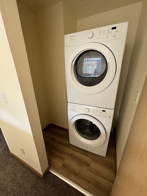 Photo - Arbors of Des Moines