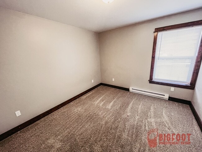 Photo - 7530 Kingpost Loop Unit D