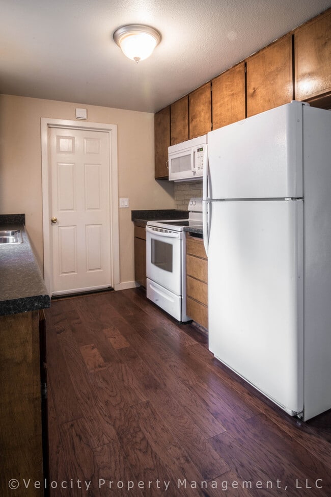 Photo - Single Level Home! Pets Welcome!