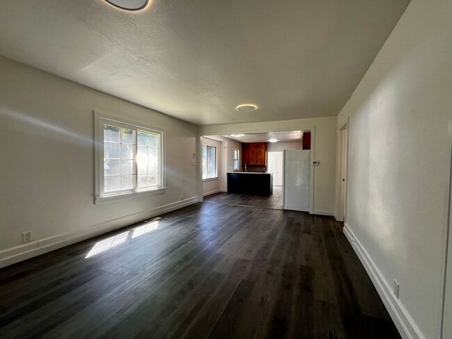 Photo - Non-Refundable & Security Deposit Total: $2100.00
