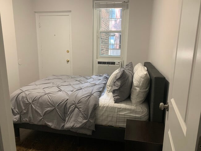 Photo - 460 Massachusetts Ave