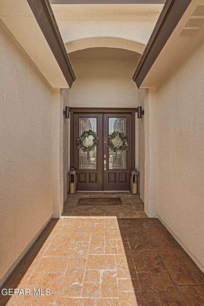 Photo - 7417 Gulf Creek Dr