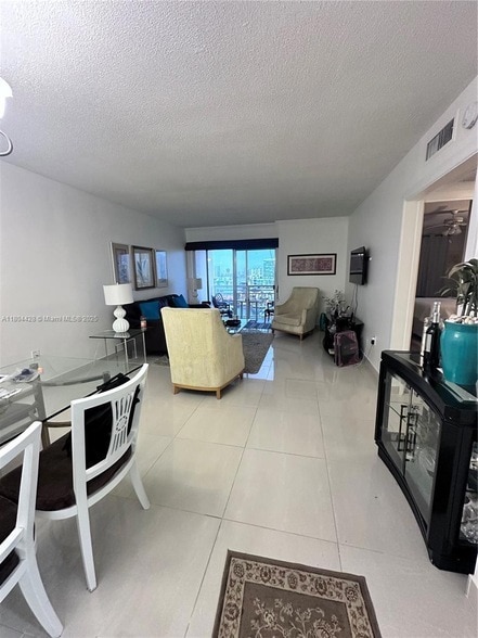 Photo - 400 Kings Point Dr Unit 1112