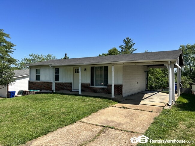 Photo - 1041 Piedras Pkwy