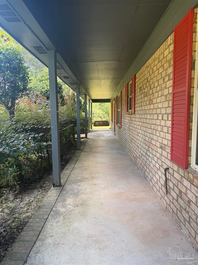 Photo - 3521 Sweet Bay Dr