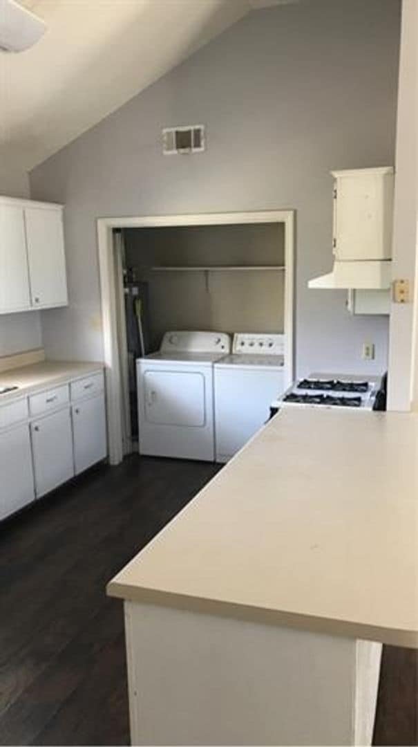 Photo - 2 Bedroom 2 Bath Townhome