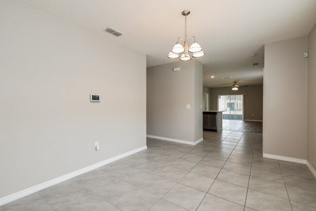 Photo - 1524 Planters Pt Rd