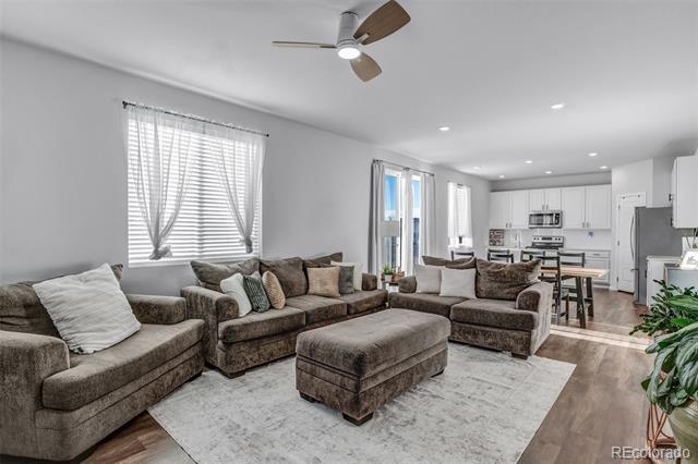 Photo - 12432 E 101st Pl