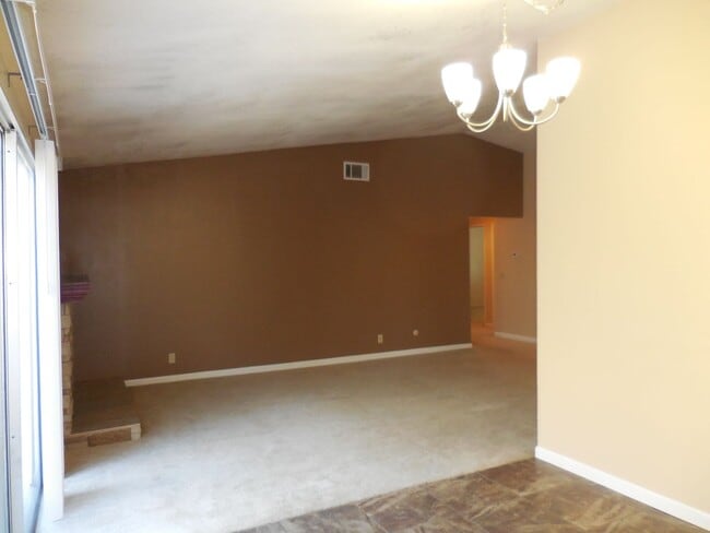 Photo - Beautiful Vacaville Home for Rent