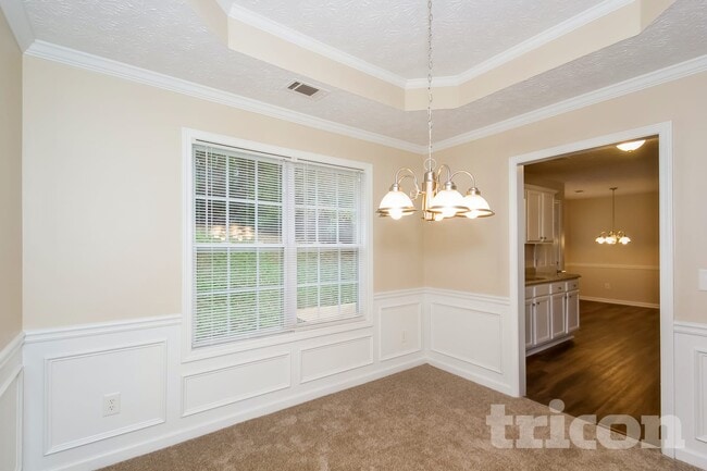 Photo - 165 Aspen Forest Dr