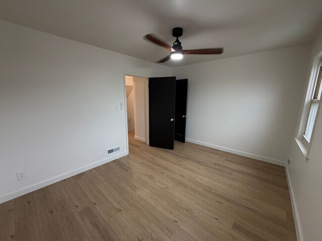 Photo - Brand new renovation 2bed 1.5bath