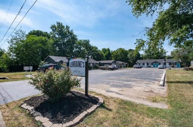 Photo - 413 Ewalt Ave Unit D3