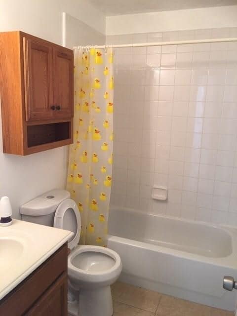 Photo - 12415 Greensbrook Forest Dr