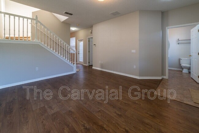 Photo - 13175 Center Square Dr